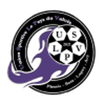 Логотип команды Ле-Пэ-дю-Валуа