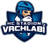 Логотип команды ХК Вркхлаби