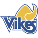 Логотип команды Виктория