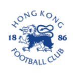Логотип команды Гонконг ФК