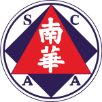 Логотип команды Южный Китай