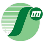 Логотип команды Центральный и Западный