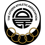 Логотип команды Ситизен АА