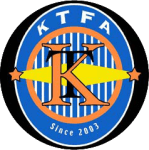 Логотип команды Квун Тонг