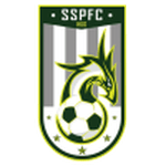 Логотип команды Шам Шуй По