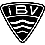 Логотип команды IBV Вестманнаэйяр