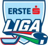 Логотип команды DAB Логотип команды DAB