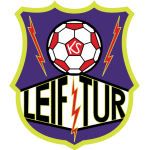 Логотип команды KF