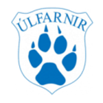 Логотип команды Ульфарнир