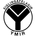 Логотип команды Ýmir