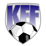 Логотип команды Фьярдабюггд / Лейкнир