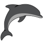 Логотип команды Торлакур