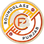 Логотип команды Минерва Пенджаб