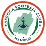 Логотип команды НЕРОКА