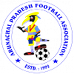 Логотип команды Аруначал-Прадеш