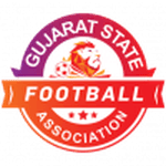 Логотип команды Гуджарат