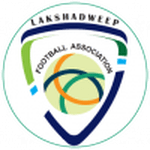 Логотип команды Лакшадвип