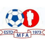 Логотип команды Мизорам Логотип команды Мизорам