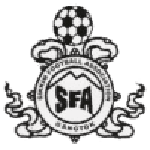 Логотип команды Сикким