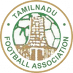 Логотип команды Тамилнад
