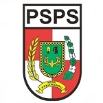 Логотип команды PSPS Логотип команды PSPS