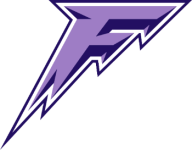 Логотип команды Миннесота Фрост Женщины