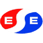 Логотип команды Эгер