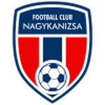 Логотип команды Надьканисай УЛЕ