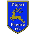 Логотип команды Папай Перутц