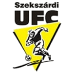 Логотип команды Сексард