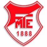 Логотип команды Мохачи ТЕ