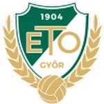 Логотип команды Гёри ЭТО II