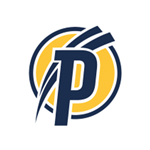 Логотип команды Пушкаш II