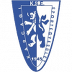 Логотип команды Карчаг СЕ Логотип команды Карчаг СЕ