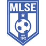 Логотип команды Мартфюи ЛСЕ