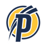 Логотип команды Академия Пушкаша U19