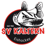 Логотип команды Кальтерн