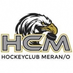 Логотип команды Мерано