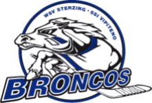 Логотип команды Випитено