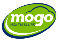 Логотип команды Мого Логотип команды Мого