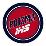 Логотип команды Рига Призма Логотип команды Рига Призма