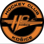 Логотип команды Кошице