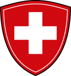 Логотип команды Швейцария U17 Логотип команды Швейцария U17