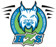 Логотип команды Словения Женщины