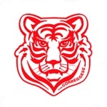 Логотип команды Корреггезе