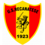 Логотип команды Реканатезе