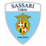 Логотип команды Латте Дольче