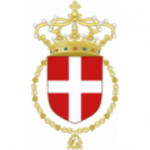 Логотип команды Савойя