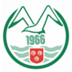 Логотип команды С.С. Монополи