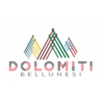 Логотип команды Доломити Беллунези Логотип команды Доломити Беллунези
